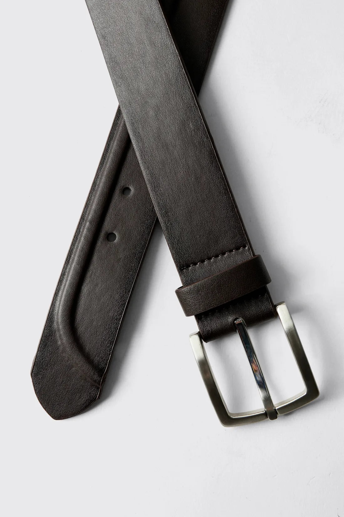 Faded Belt