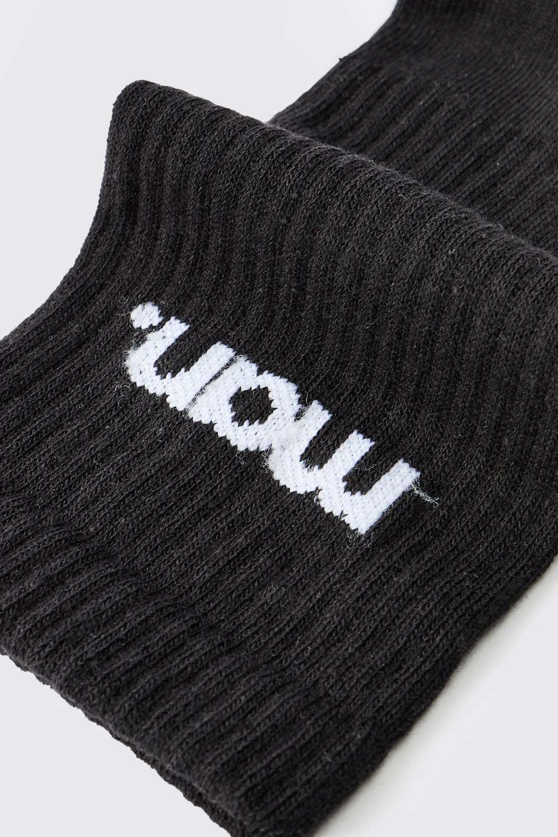 7 Pack MAN Sports Socks