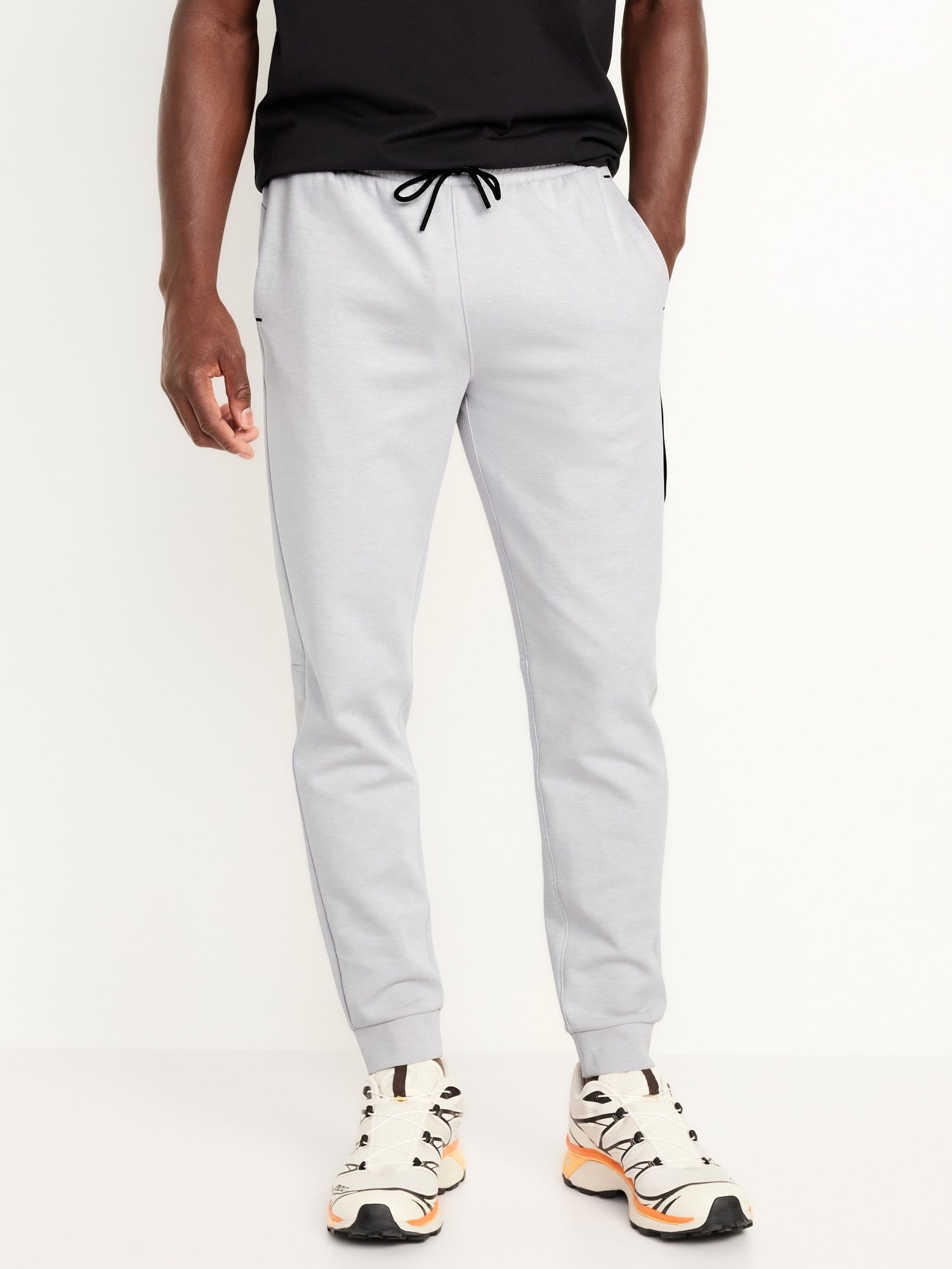 Trousers Dynamic Fleece 4.0 Joggers