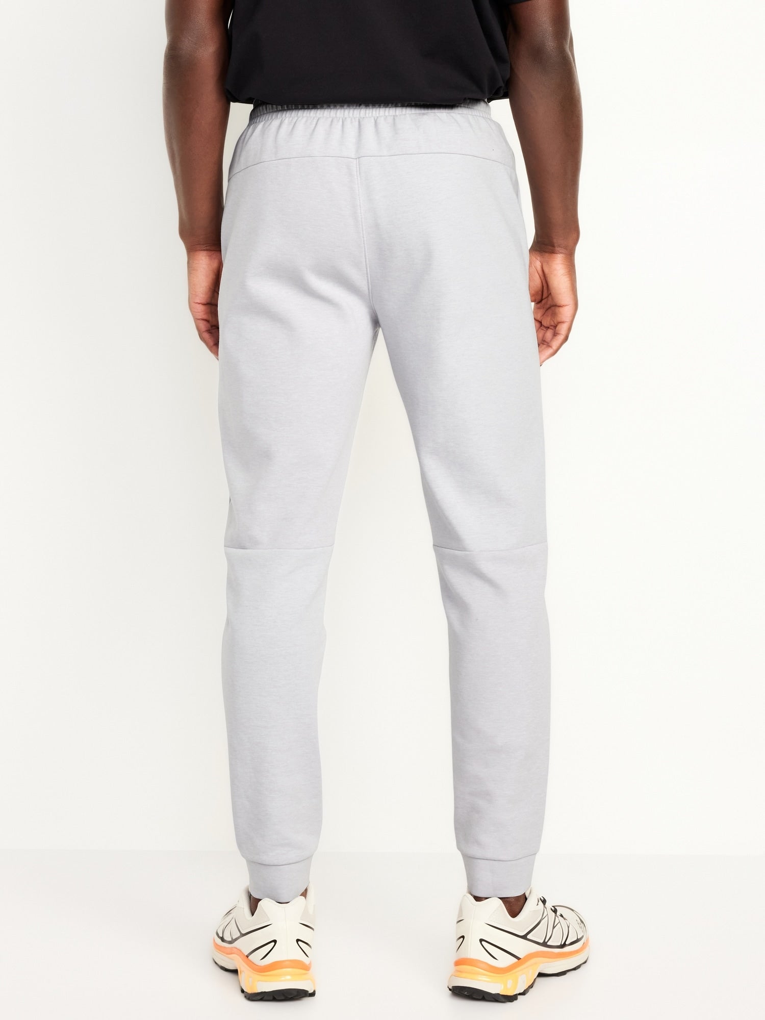 Trousers Dynamic Fleece 4.0 Joggers
