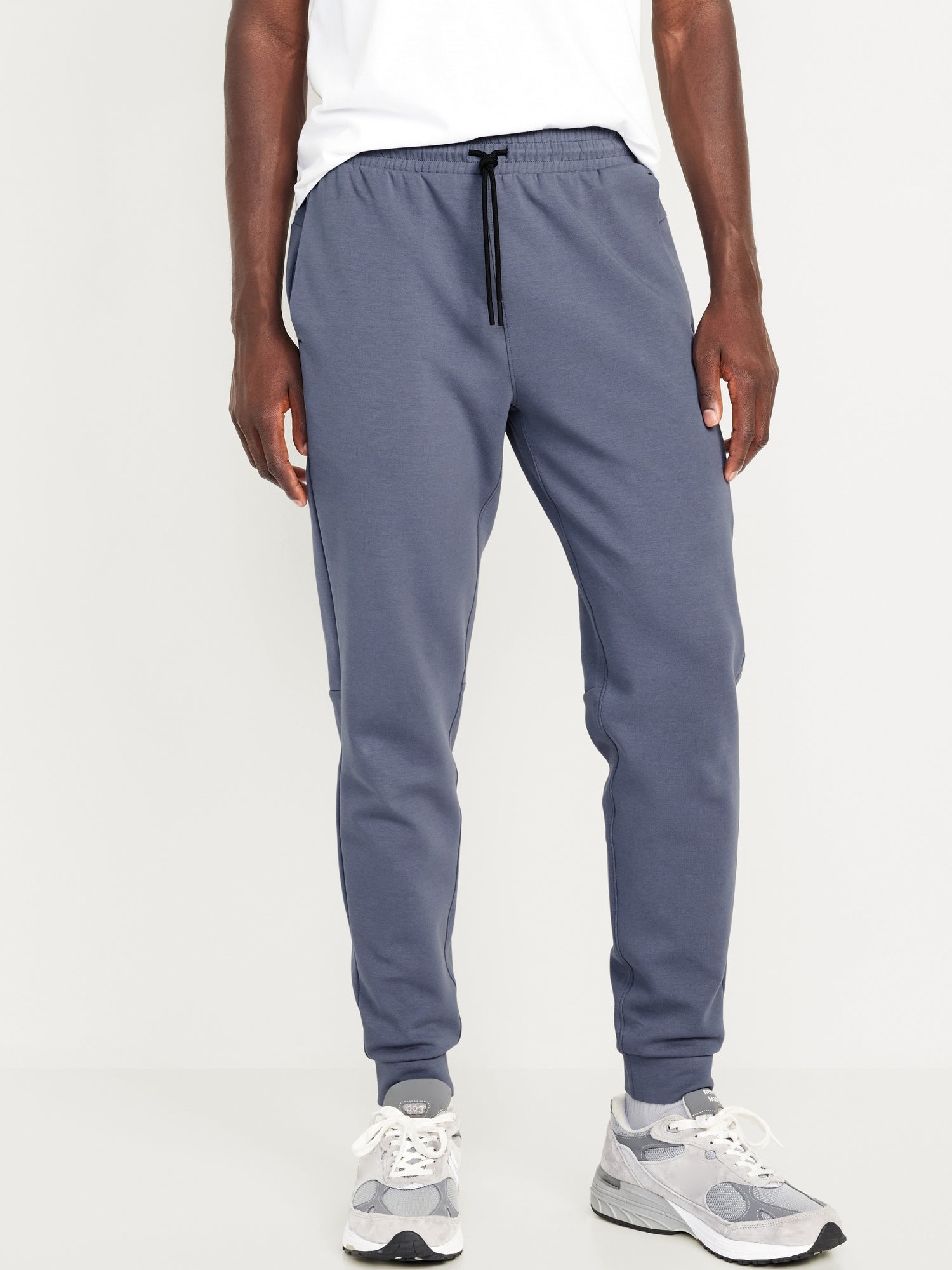 Trousers Dynamic Fleece 4.0 Joggers