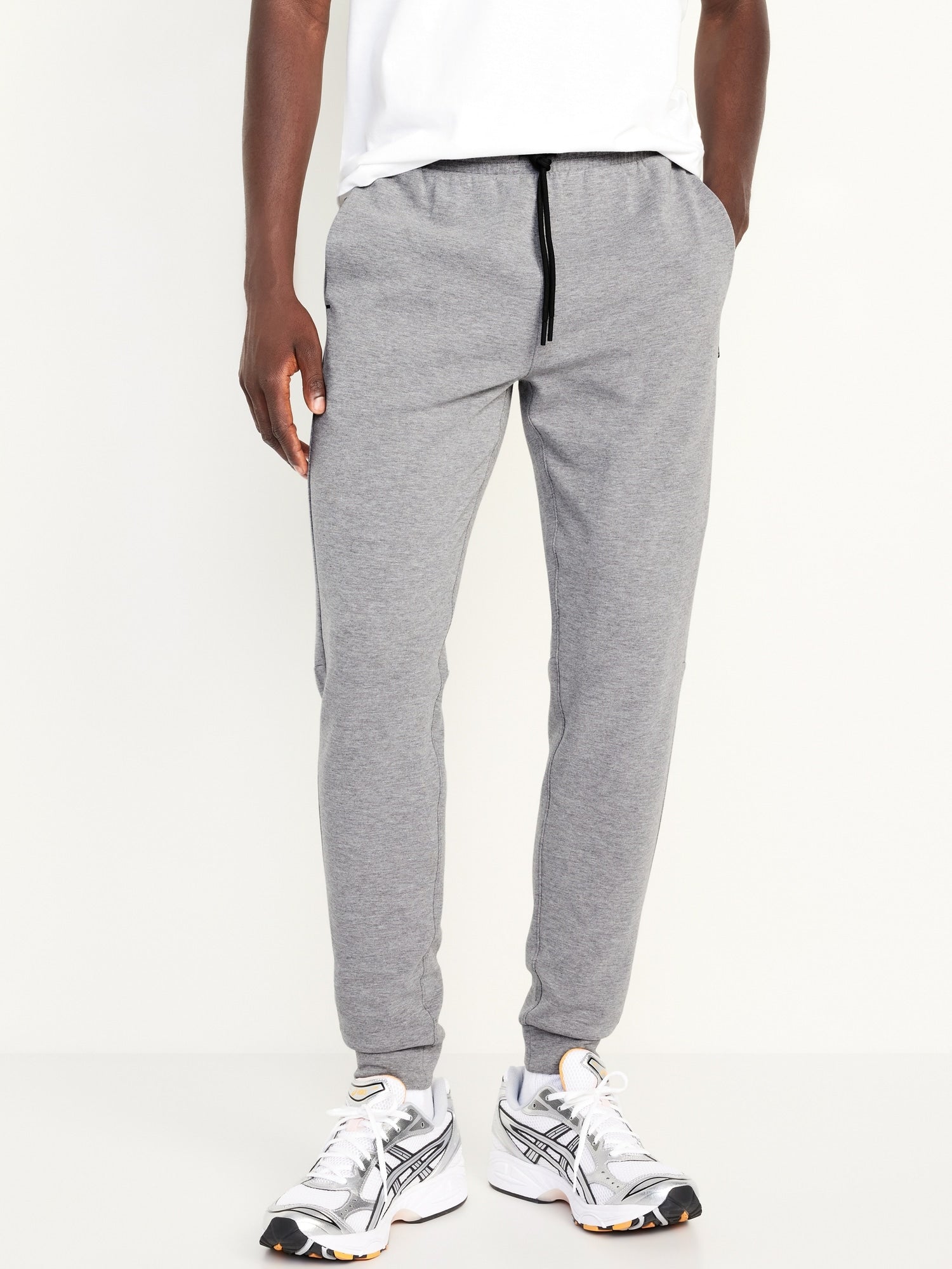 Trousers Dynamic Fleece 4.0 Joggers