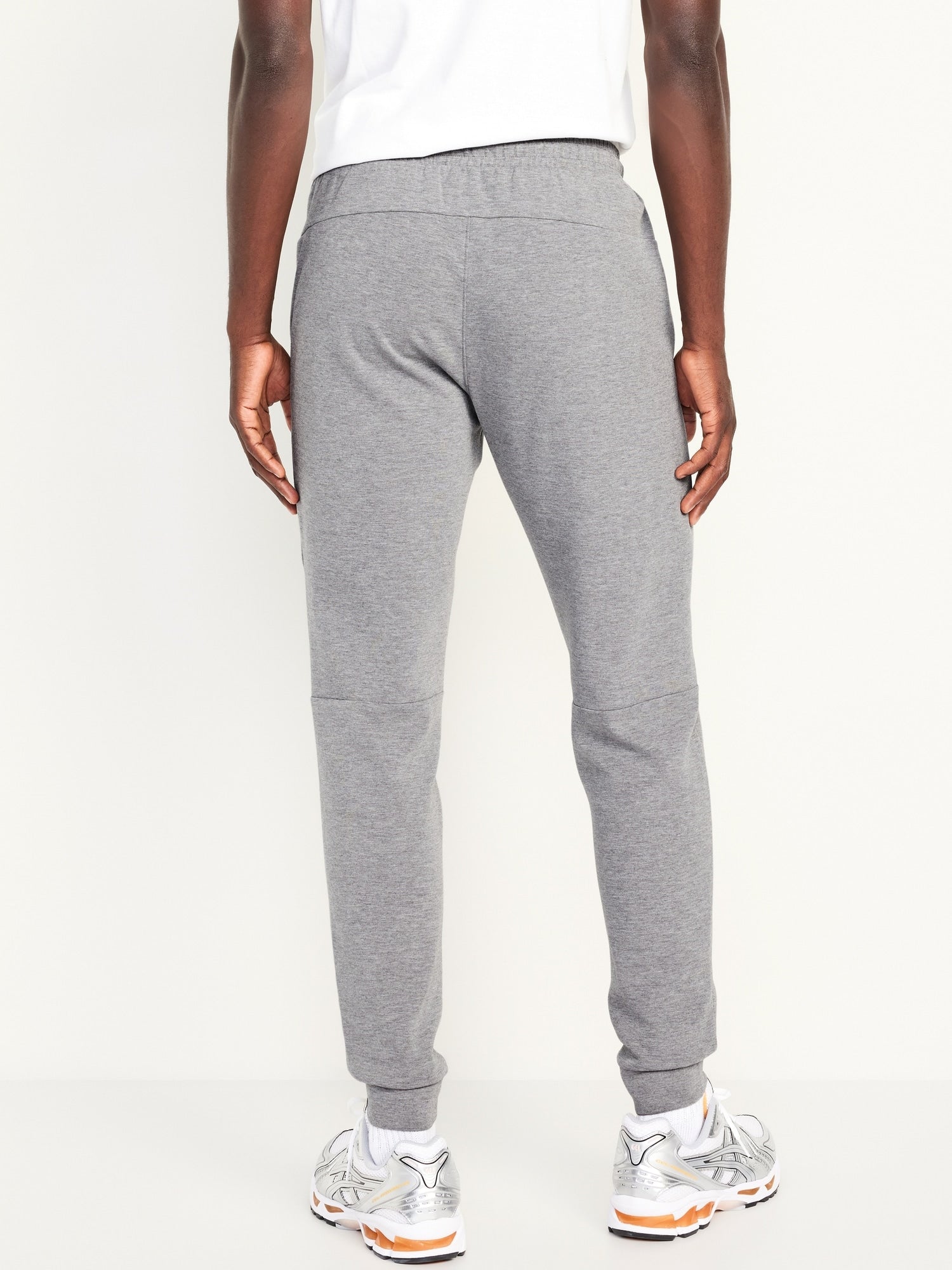 Trousers Dynamic Fleece 4.0 Joggers