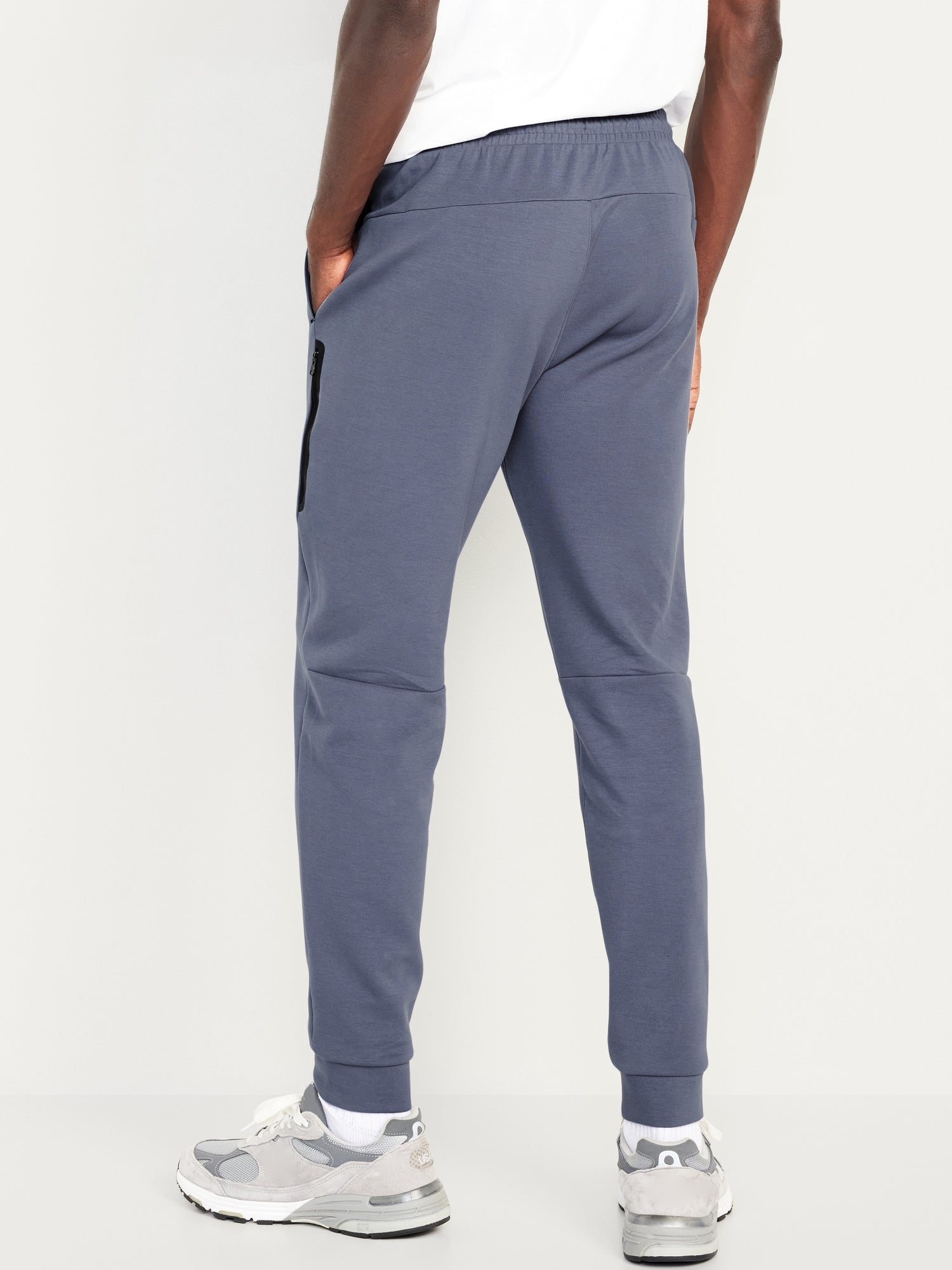 Trousers Dynamic Fleece 4.0 Joggers