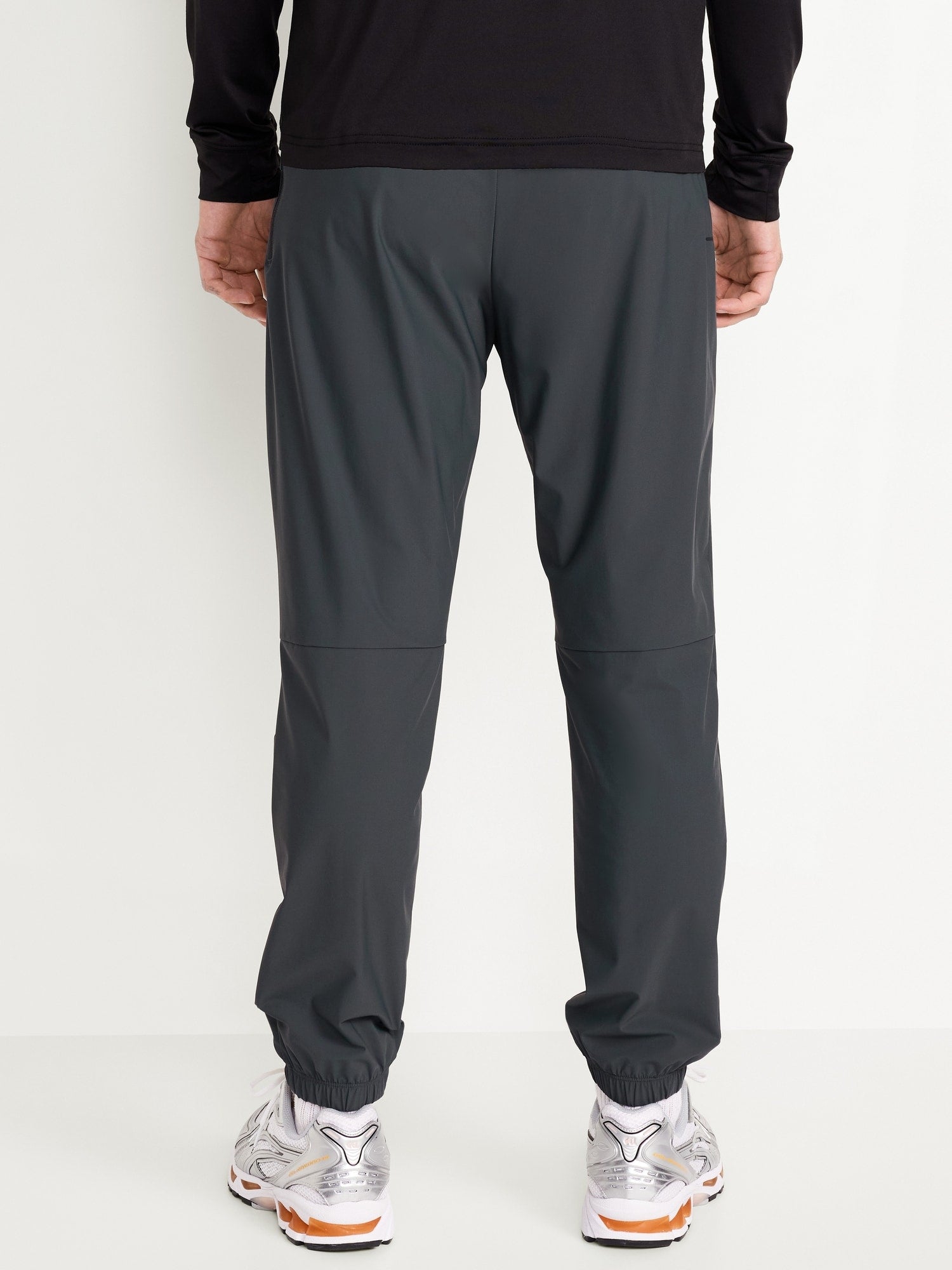 Trousers ProTrain Jogger Pants