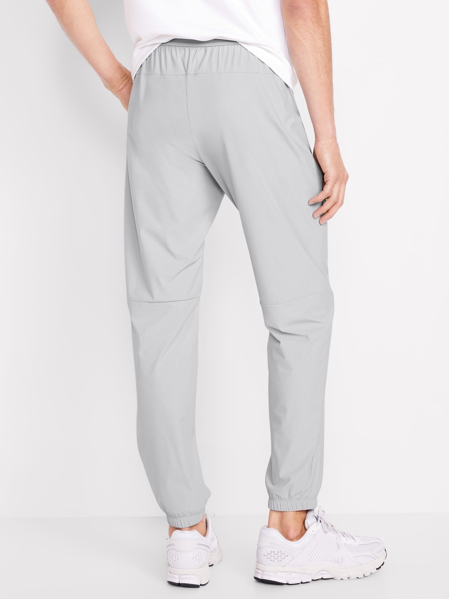 Trousers ProTrain Jogger Pants