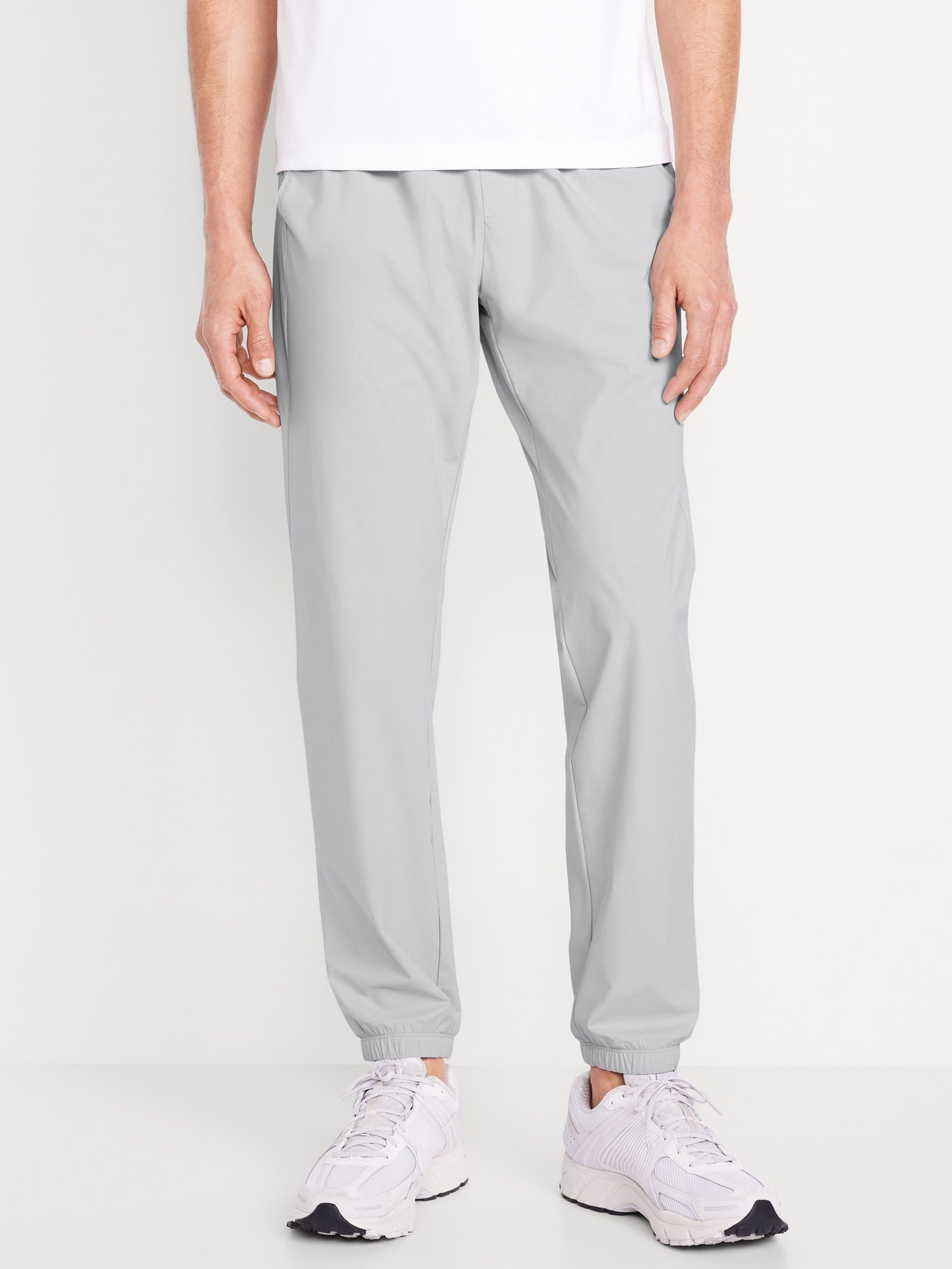Trousers ProTrain Jogger Pants
