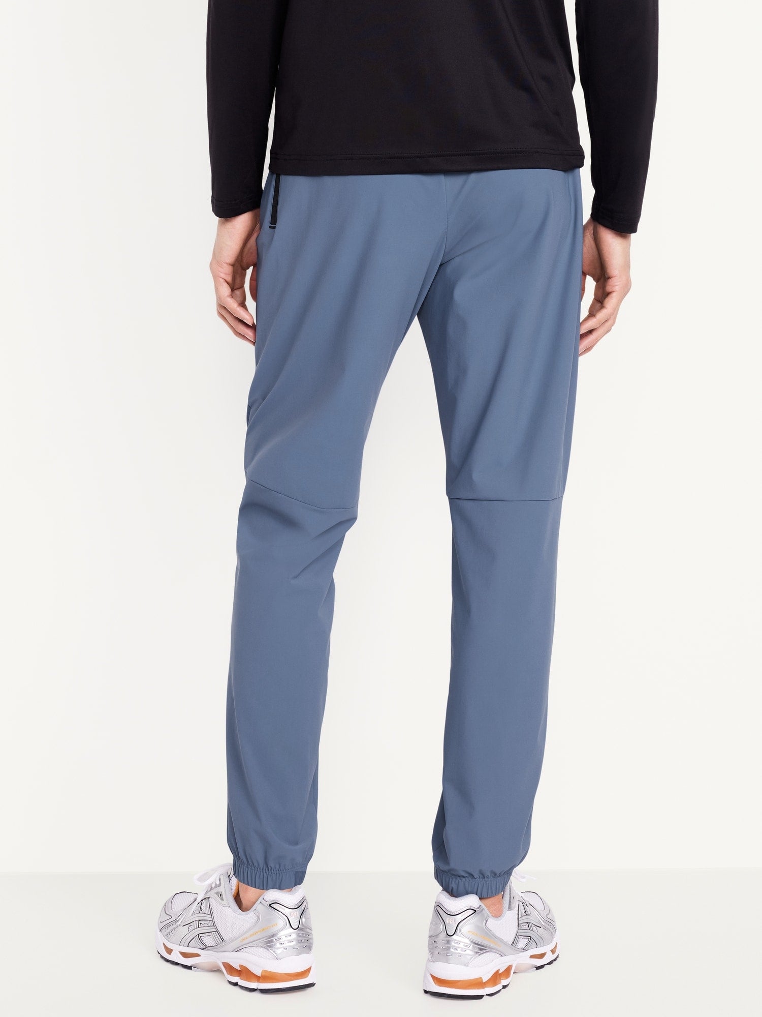 Trousers ProTrain Jogger Pants