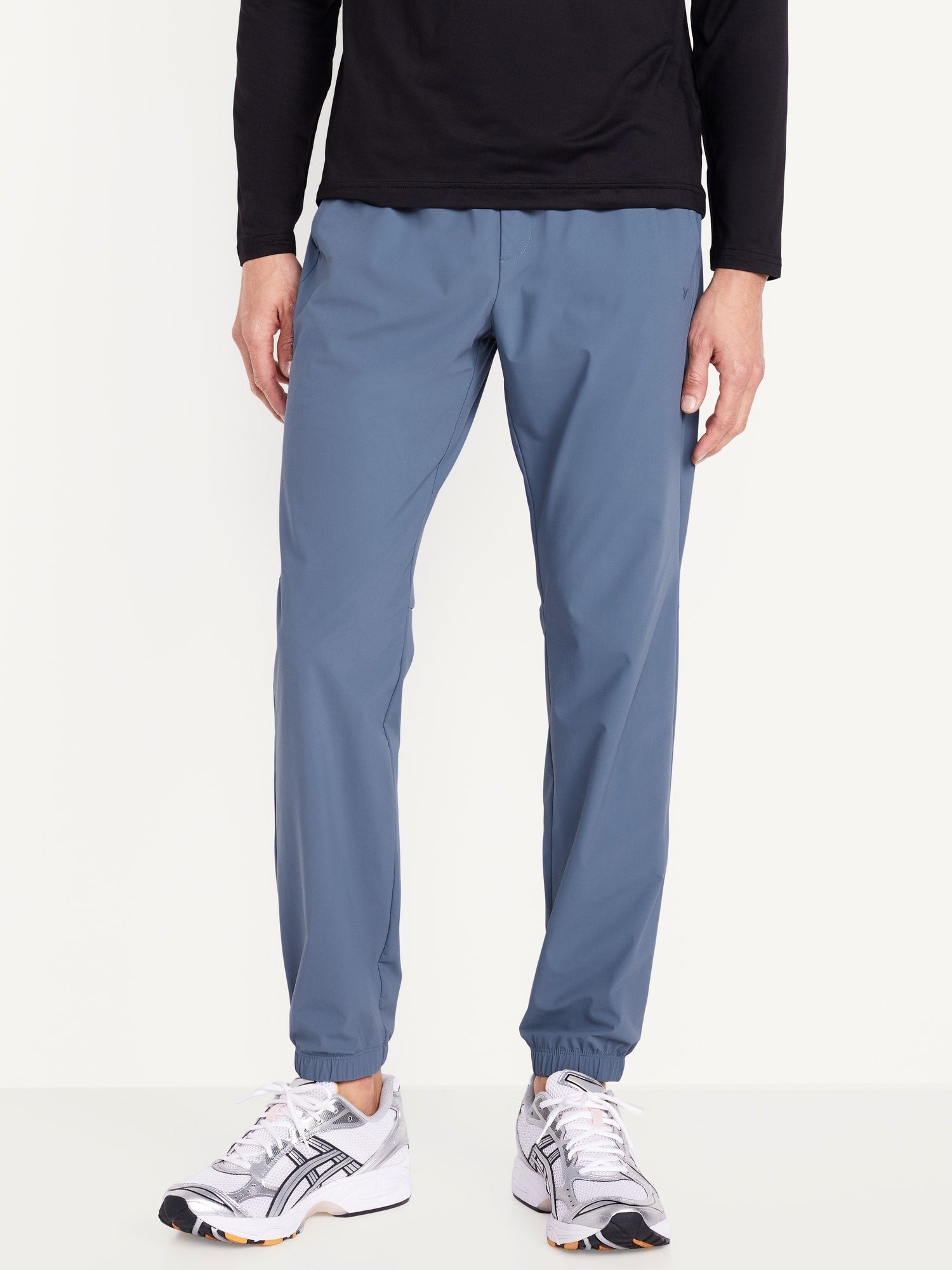 Trousers ProTrain Jogger Pants