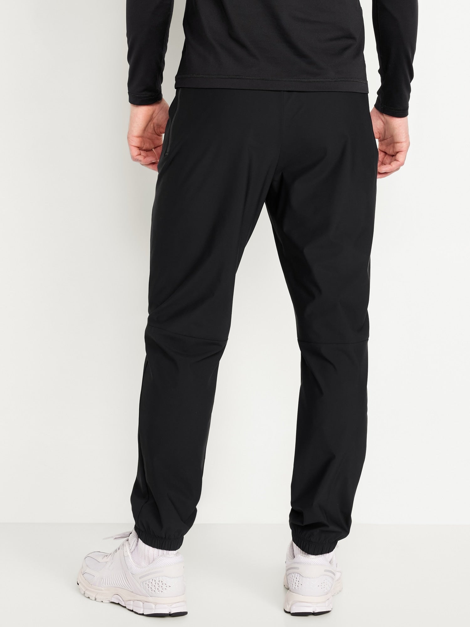 Trousers ProTrain Jogger Pants