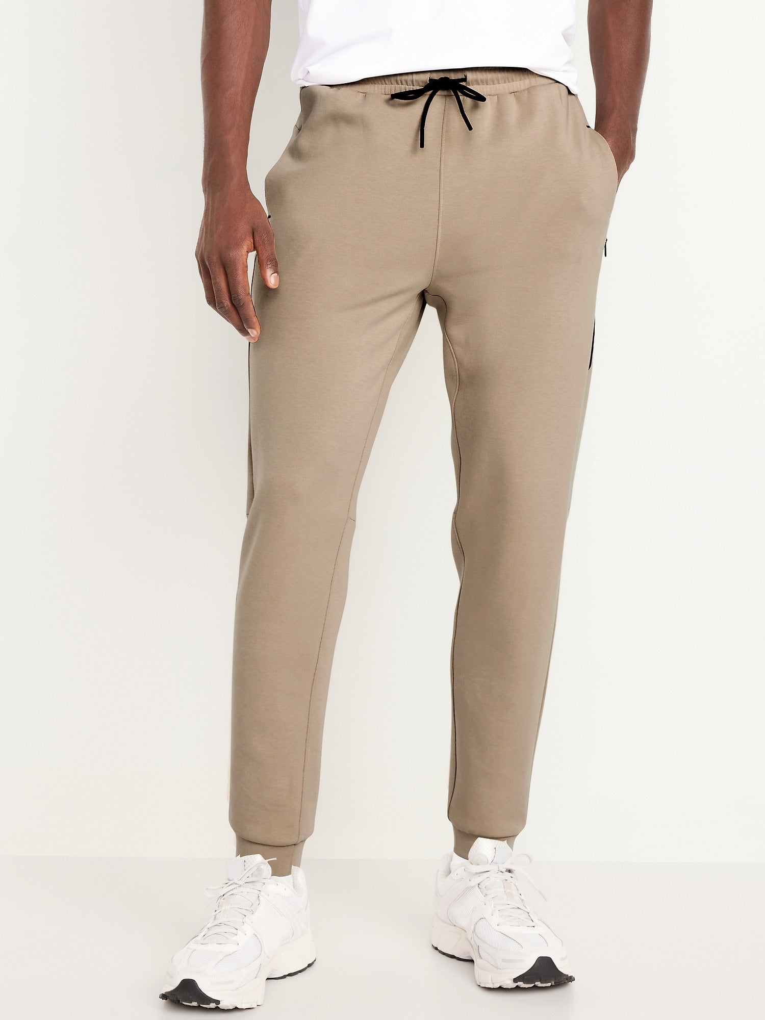 Trousers Dynamic Fleece 4.0 Joggers