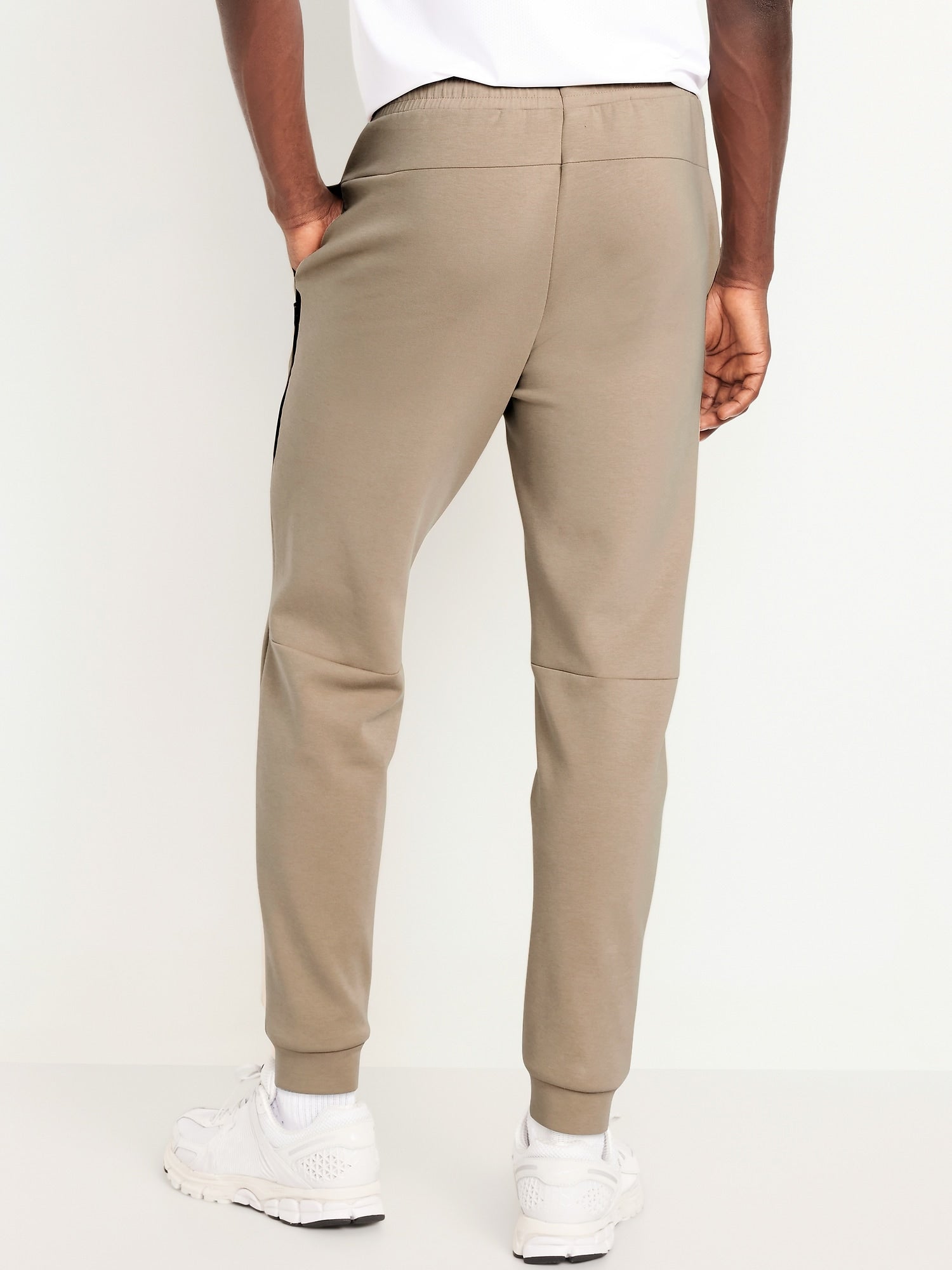Trousers Dynamic Fleece 4.0 Joggers