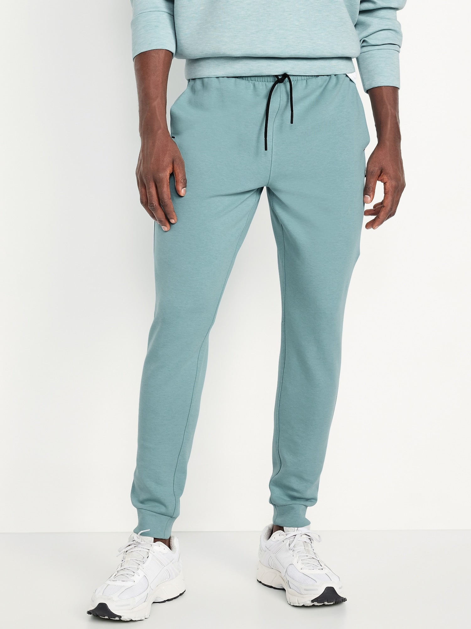 Trousers Dynamic Fleece 4.0 Joggers