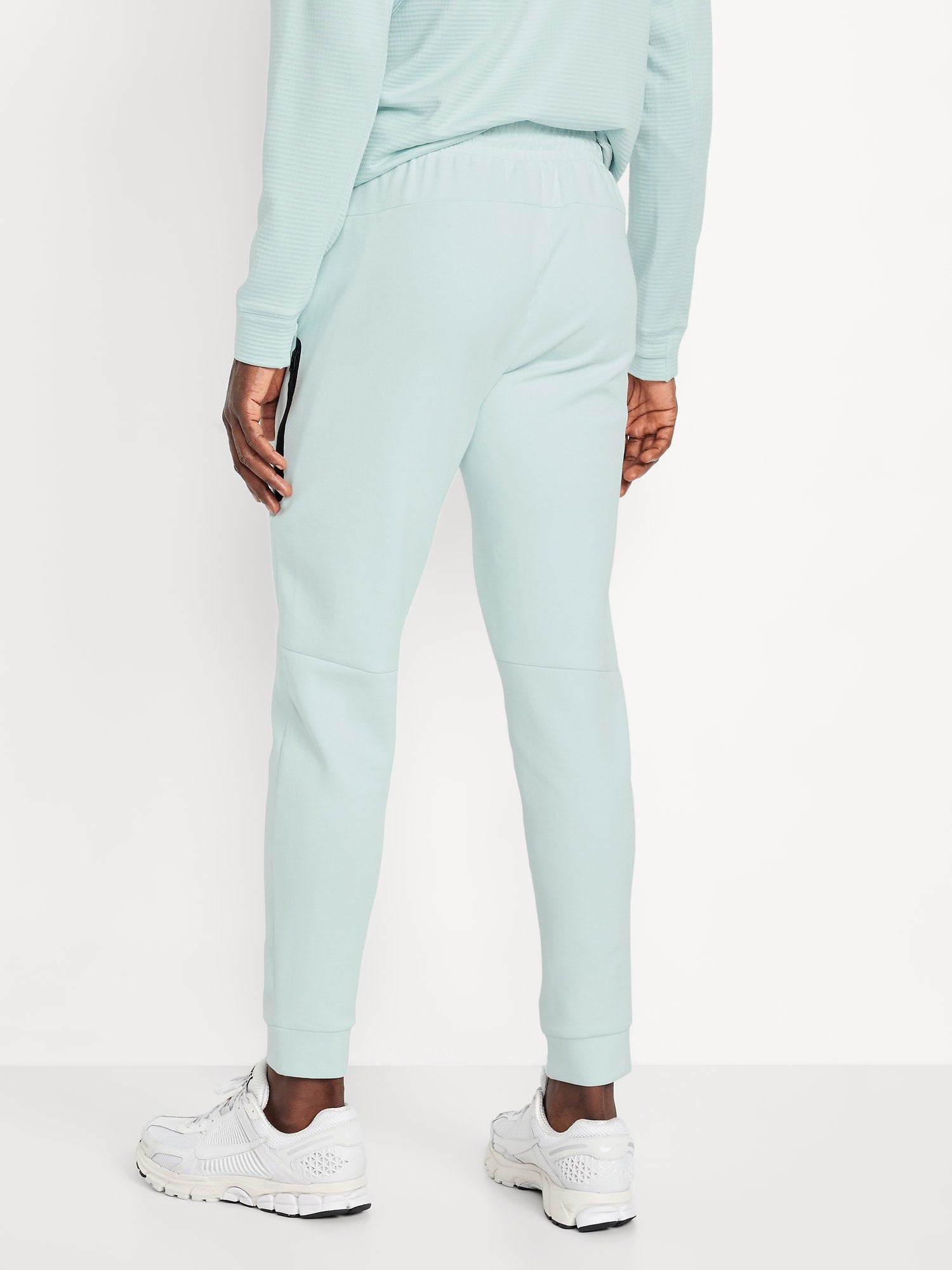 Trousers Dynamic Fleece 4.0 Joggers