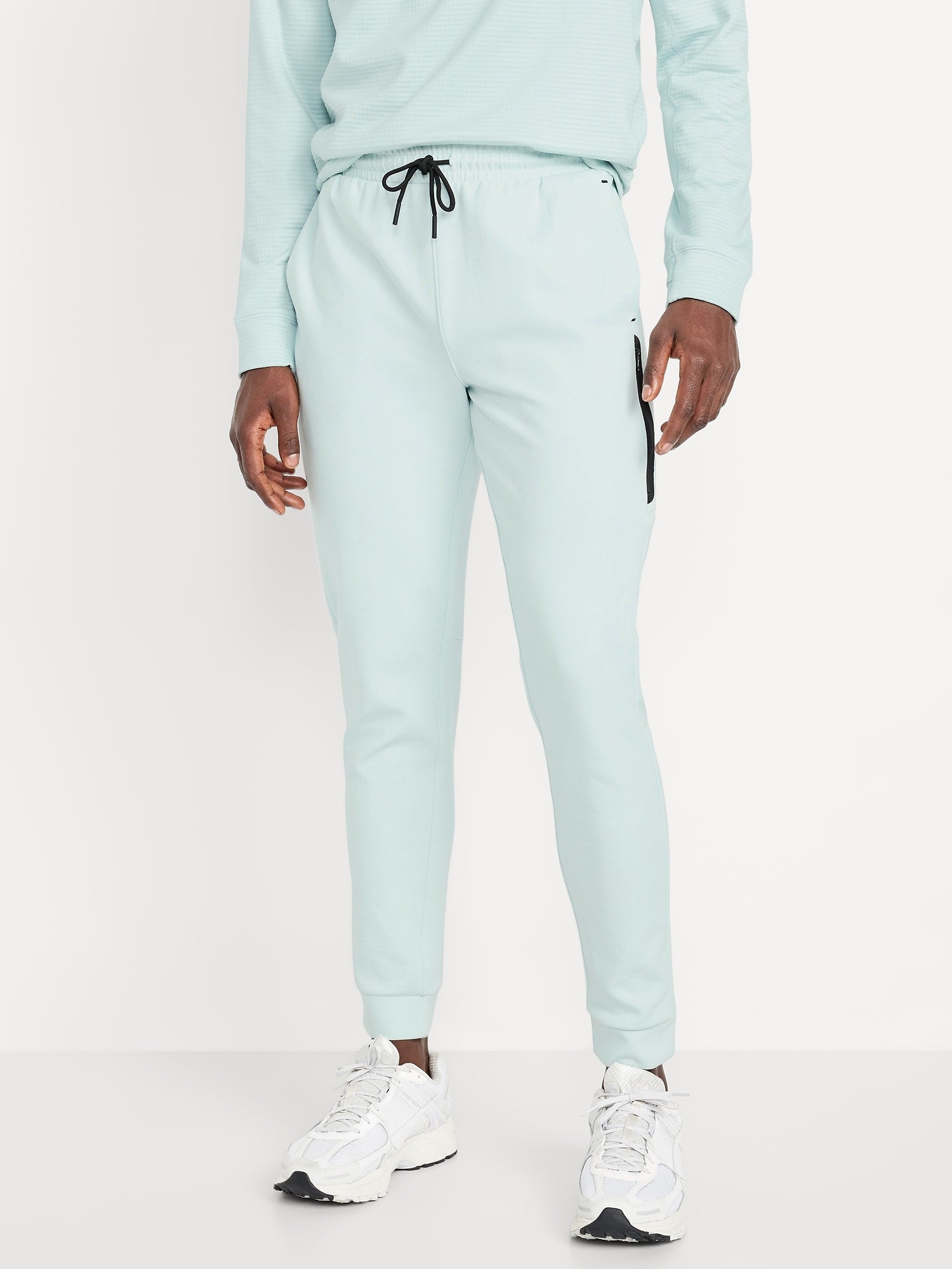 Trousers Dynamic Fleece 4.0 Joggers