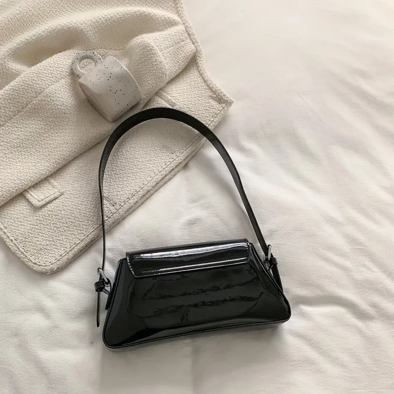 On Shoulder Underarm Bag