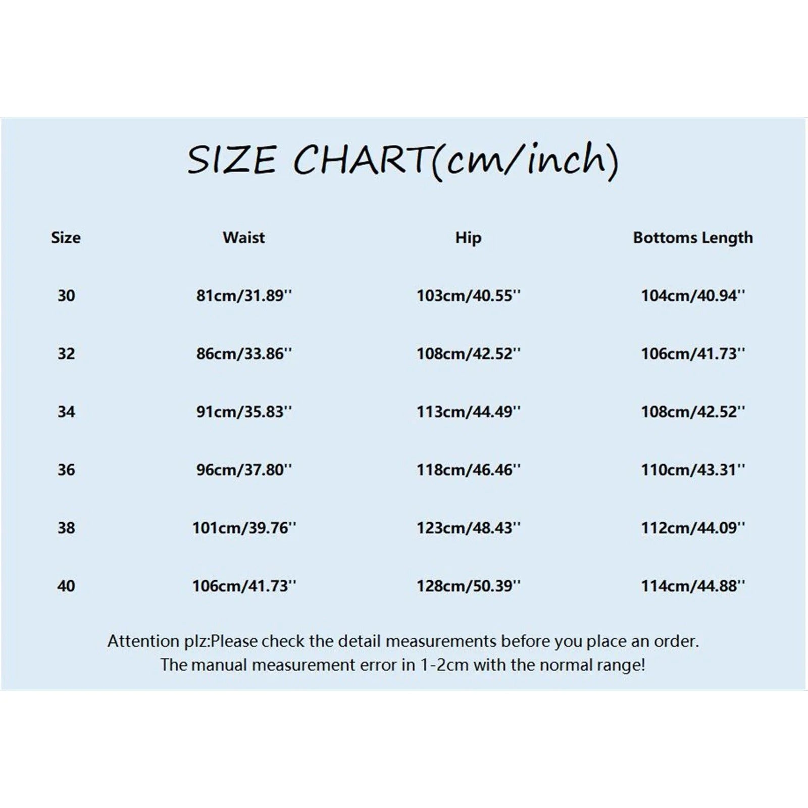 Men's Retro Style Washed Slim Fit Stretch Denim Jeans