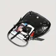 Fashion Single Shoulder Bag for Women