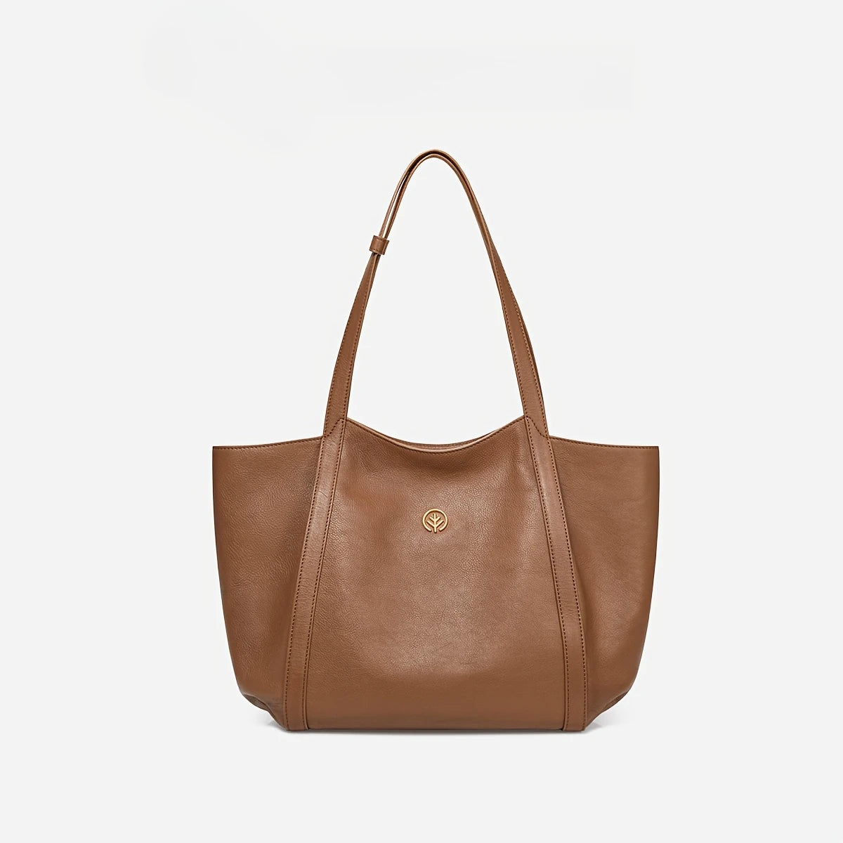 Women's Tote Bag | Multi-functional Work Bag, Professional Commuter Briefcase