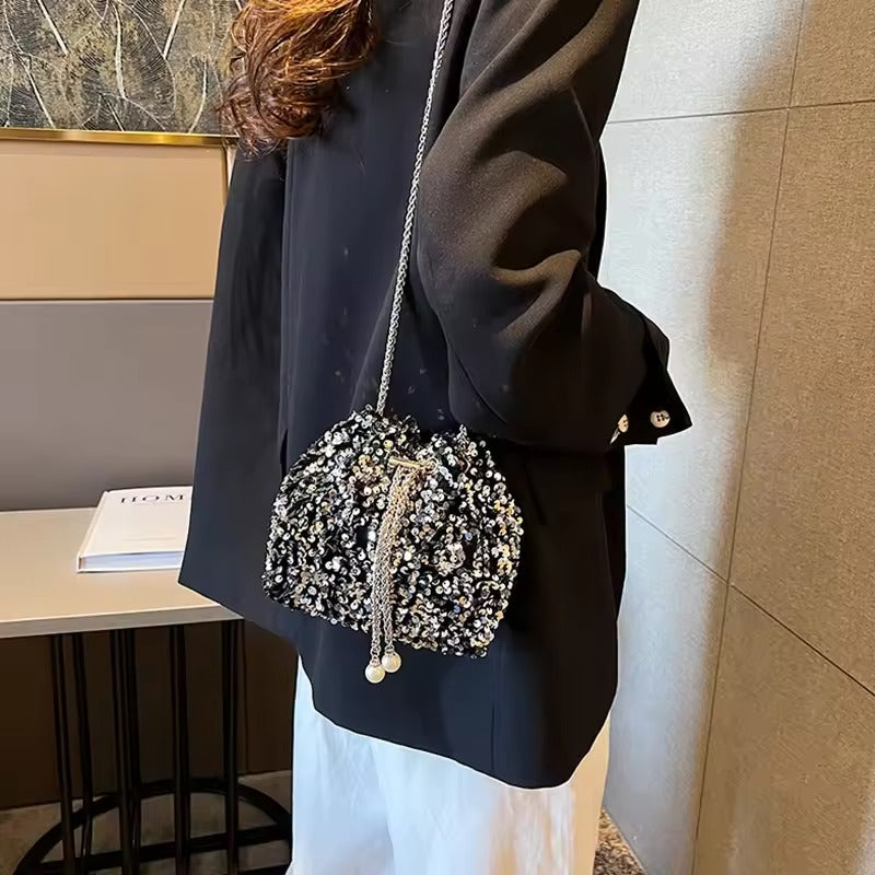 Fashionable Crossbody & Shoulder Bag
