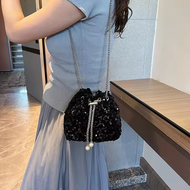 Fashionable Crossbody & Shoulder Bag
