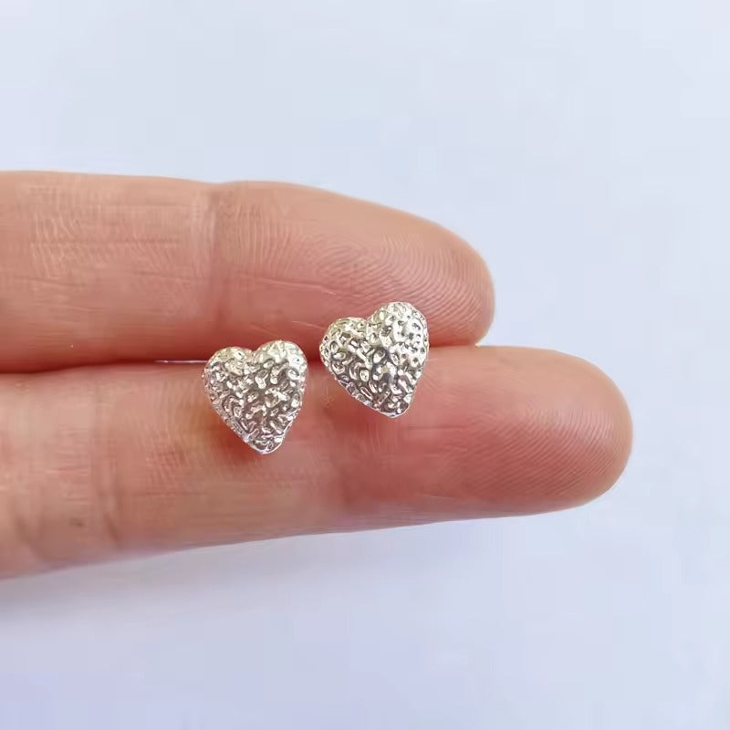 Necklace & Pendant Women's Gift Boutique Jewelry