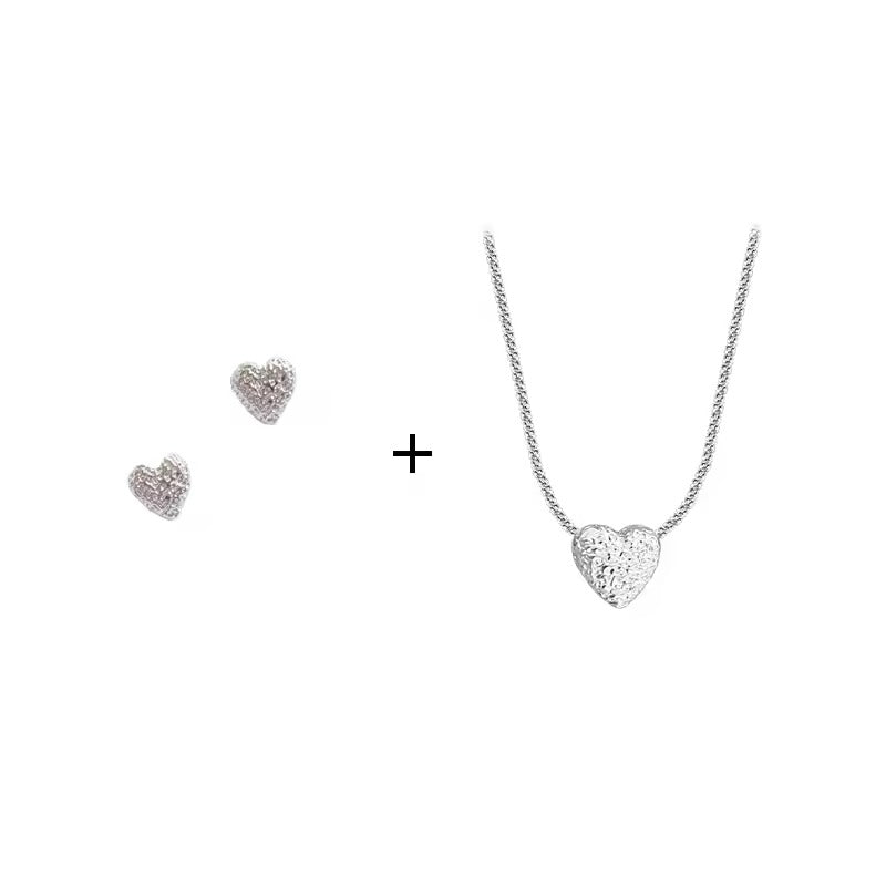 Necklace & Pendant Women's Gift Boutique Jewelry
