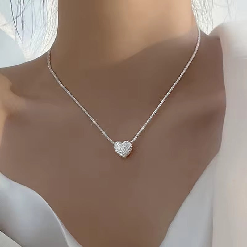 Necklace & Pendant Women's Gift Boutique Jewelry