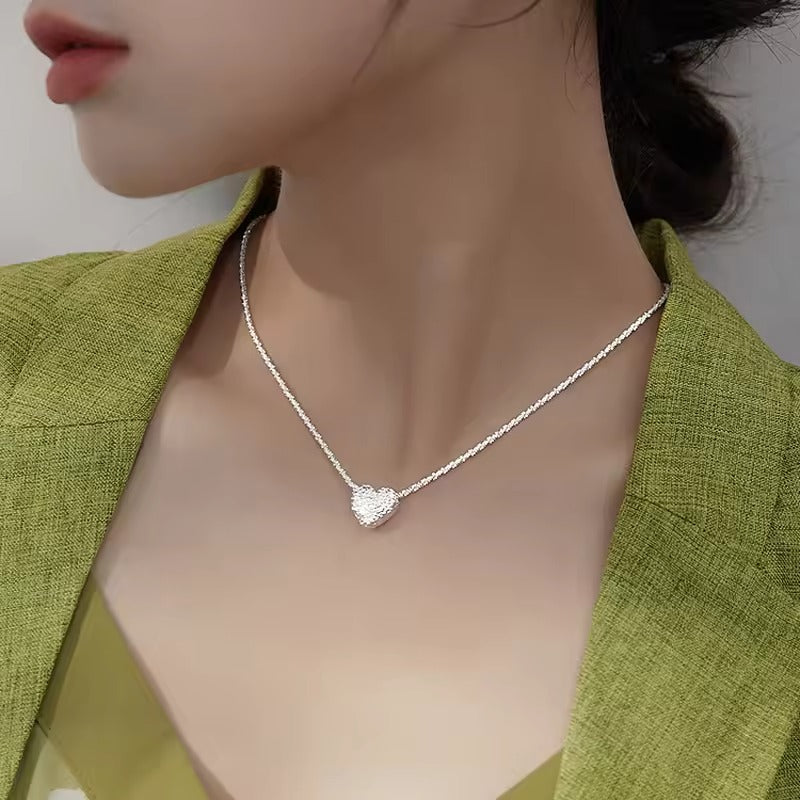Necklace & Pendant Women's Gift Boutique Jewelry