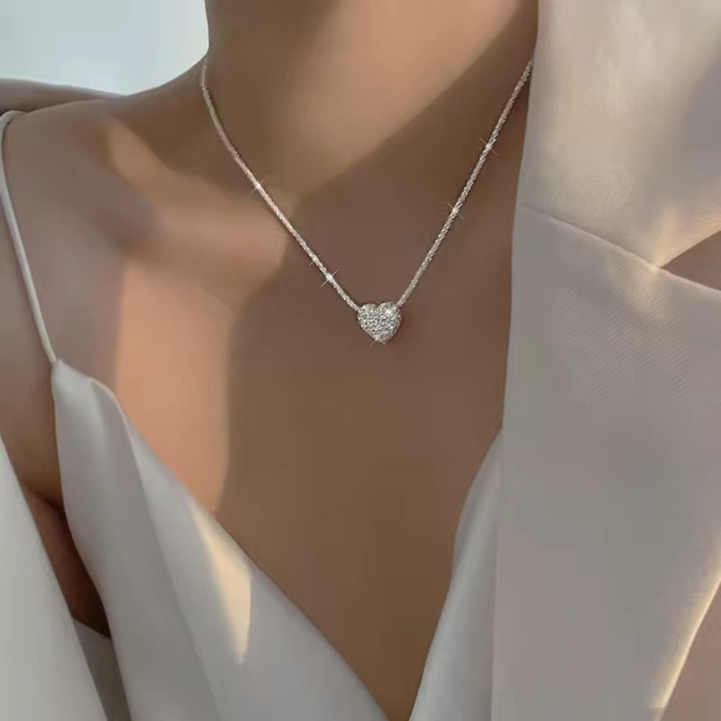 Necklace & Pendant Women's Gift Boutique Jewelry