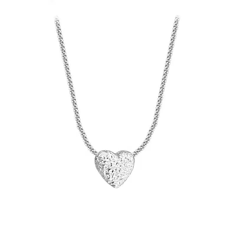 Necklace & Pendant Women's Gift Boutique Jewelry