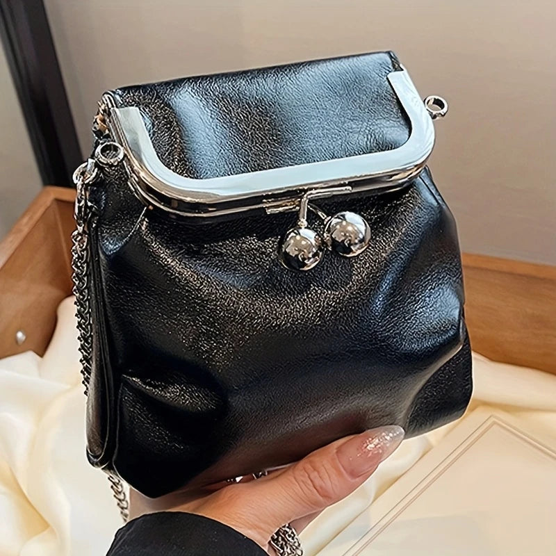 MINI Women's Elegant Crossbody Bag