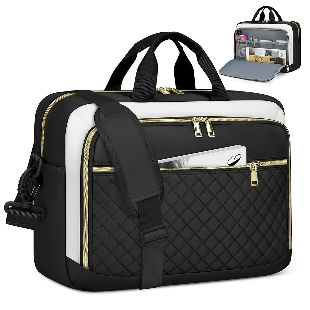 Business Office Work College Essentials - Stylish, Durable, and Comfortable for Women