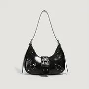 Fashion Single Shoulder Bag for Women