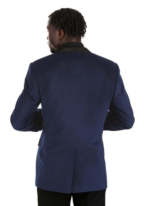 Harry Potter Ravenclaw Deluxe Men's Blazer