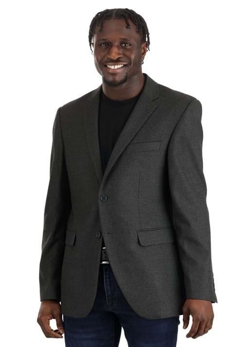 Men's Gremlins Blazer