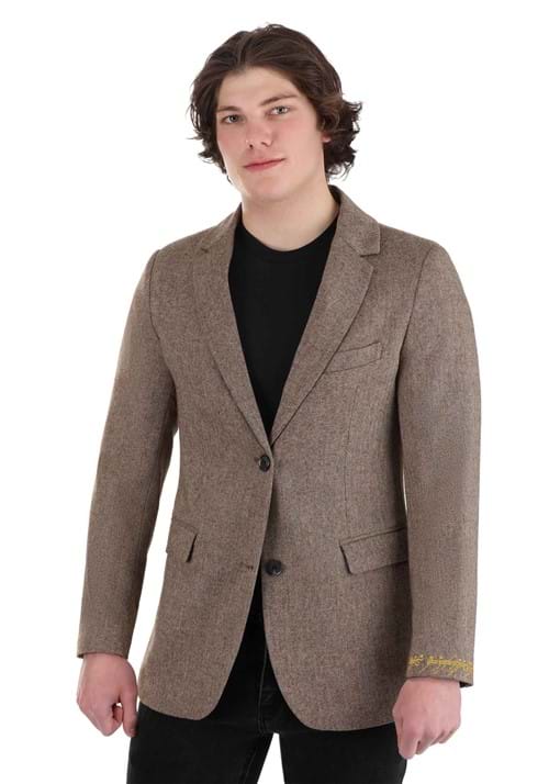Lord of the Rings Blazer for Men