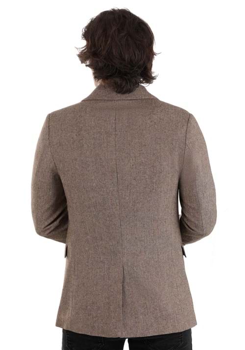 Lord of the Rings Blazer for Men