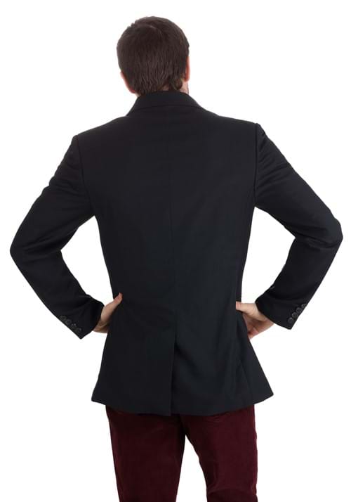 Transformers Blazer for Men
