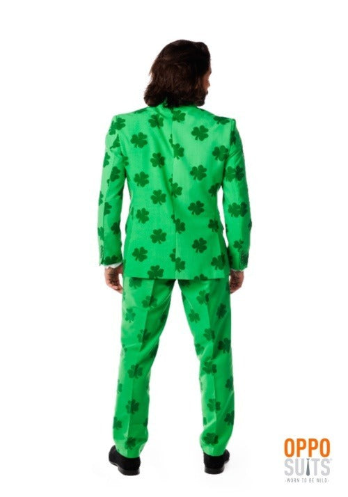 OppoSuit Patrick Blazer for Men