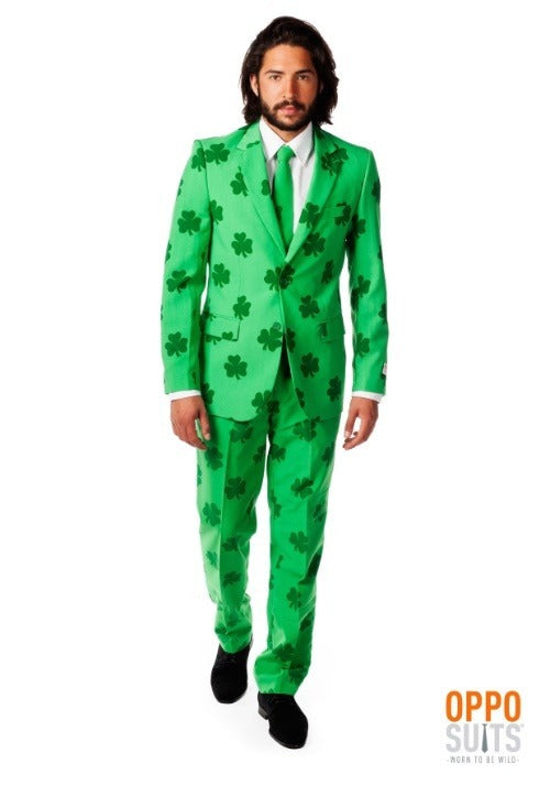 OppoSuit Patrick Blazer for Men